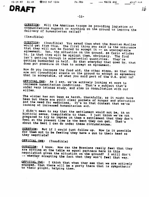 p. 57