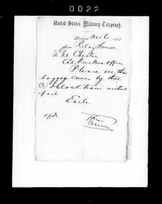 p. 33