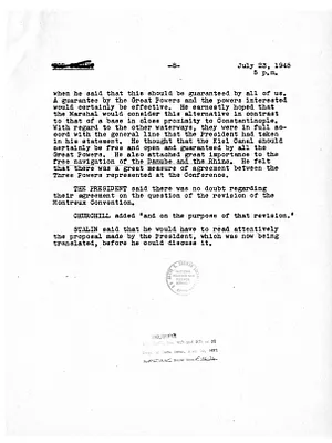 p. 8