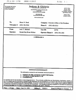 p. 53