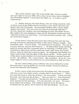 p. 50