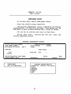 p. 30