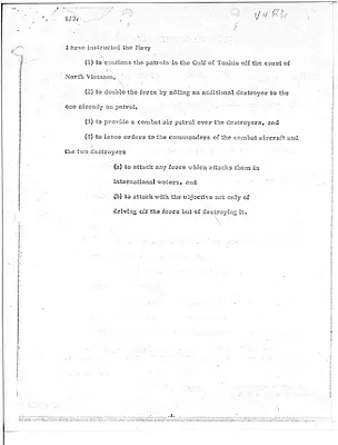 p. 37