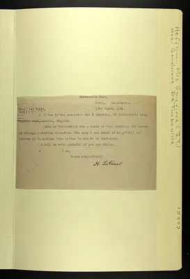 p. 20