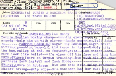 p. 46