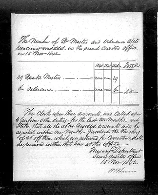p. 38