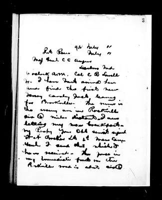 p. 40