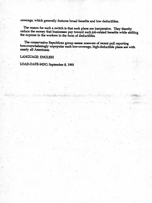 p. 25