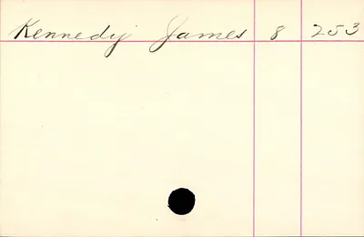 p. 25