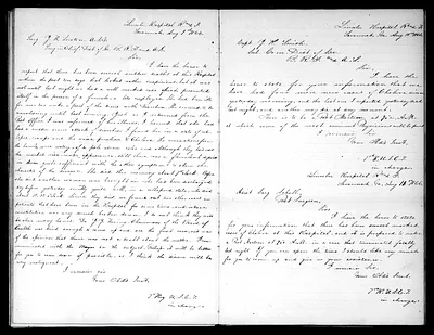 p. 48