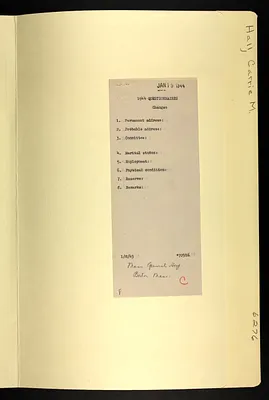 p. 11