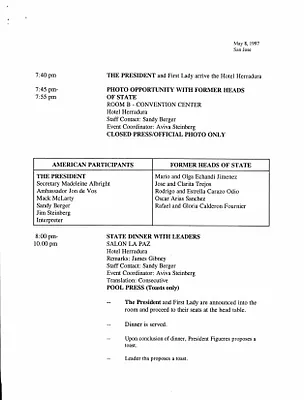 p. 23