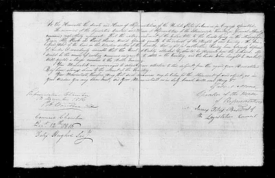 p. 25