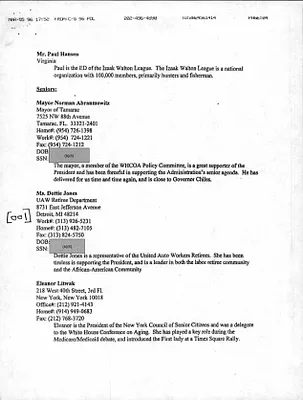 p. 22