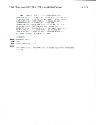 p. 41