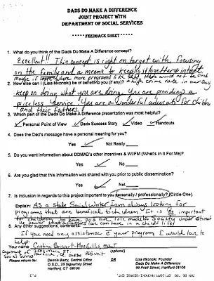 p. 30