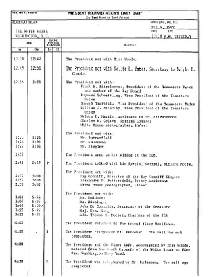 p. 19