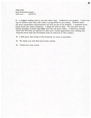 p. 47