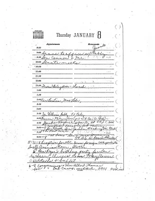 p. 1