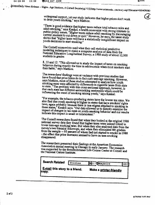 p. 38