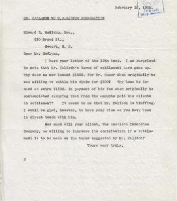 p. 2