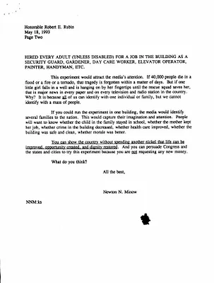 p. 31