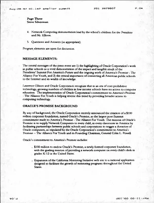p. 47