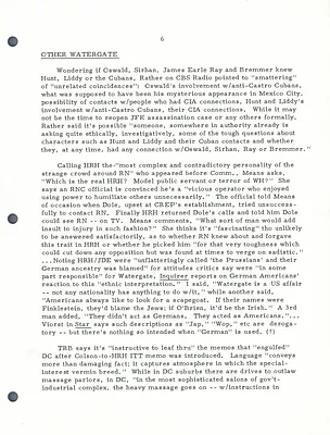 p. 24