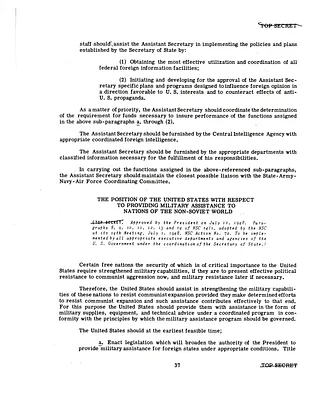 p. 47