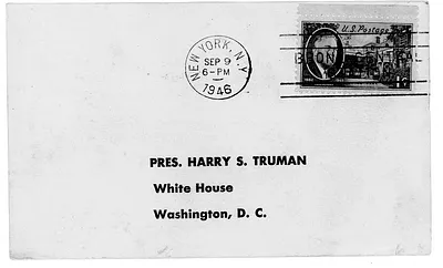 p. 30