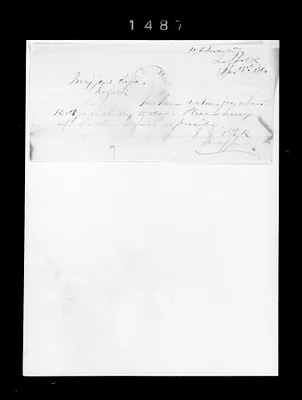 p. 9