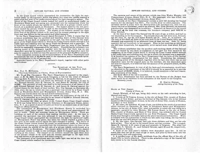 p. 46