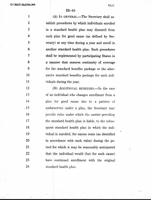 p. 49