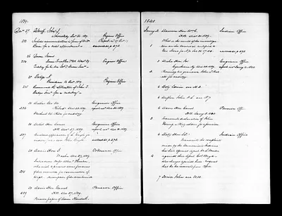 p. 58
