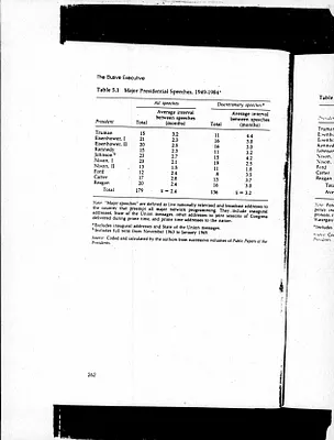 p. 55
