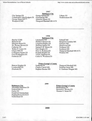 p. 39