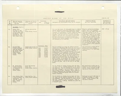 p. 38