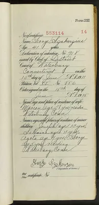p. 29
