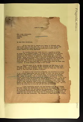 p. 34