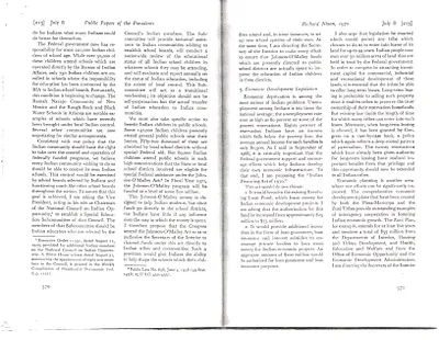 p. 9