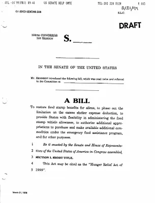 p. 54