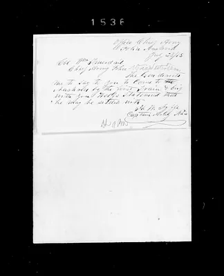 p. 47