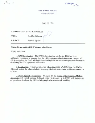 p. 24