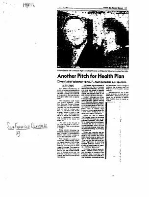 p. 31