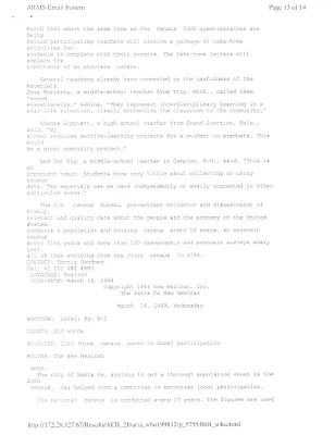 p. 31