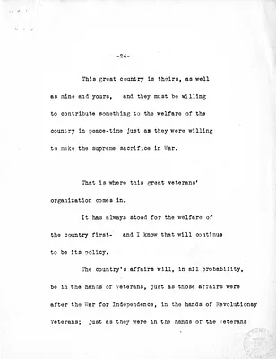 p. 24