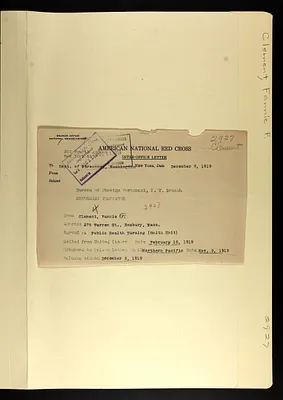 p. 44
