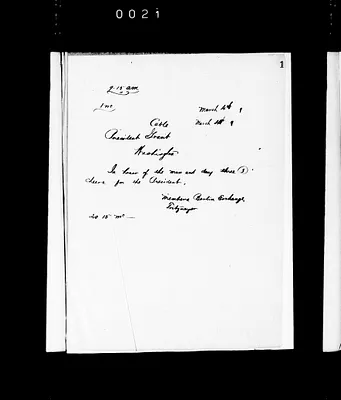 p. 43