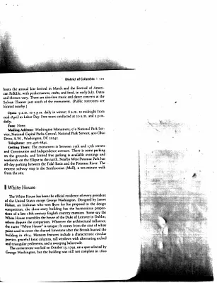 p. 20
