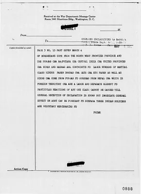 p. 9